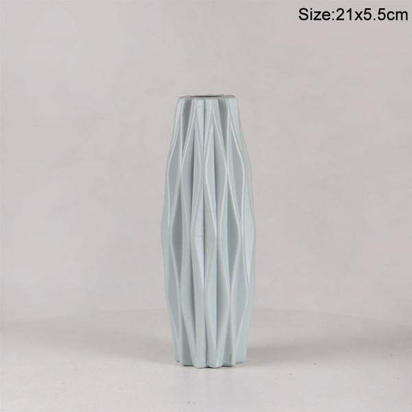 6hBiNordic-Flower-Vase-Imitation-Ceramic-Plastic-Flower-Vase-Pot-Home-Living-Room-Desktop-Decoration-Wedding-Centerpiece.jpg