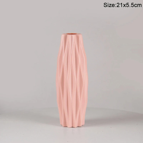 lzVXNordic-Flower-Vase-Imitation-Ceramic-Plastic-Flower-Vase-Pot-Home-Living-Room-Desktop-Decoration-Wedding-Centerpiece.jpg