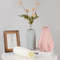cEwbNordic-Flower-Vase-Imitation-Ceramic-Plastic-Flower-Vase-Pot-Home-Living-Room-Desktop-Decoration-Wedding-Centerpiece.jpg