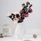 tuHiNordic-Flower-Vase-Imitation-Ceramic-Plastic-Flower-Vase-Pot-Home-Living-Room-Desktop-Decoration-Wedding-Centerpiece.jpg