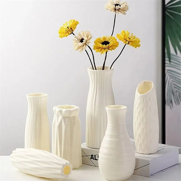 a1dINordic-Flower-Vase-Imitation-Ceramic-Plastic-Flower-Vase-Pot-Home-Living-Room-Desktop-Decoration-Wedding-Centerpiece.jpg