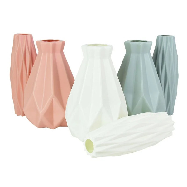 PDqvNordic-Flower-Vase-Imitation-Ceramic-Plastic-Flower-Vase-Pot-Home-Living-Room-Desktop-Decoration-Wedding-Centerpiece.jpg