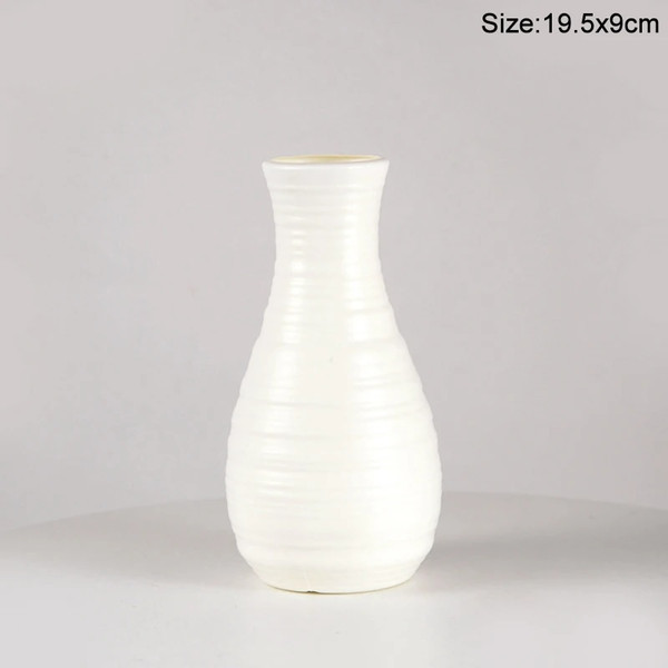 XtmuNordic-Flower-Vase-Imitation-Ceramic-Plastic-Flower-Vase-Pot-Home-Living-Room-Desktop-Decoration-Wedding-Centerpiece.jpg