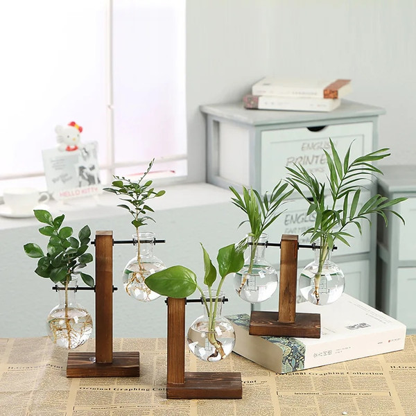 oTxPTerrarium-Hydroponic-Plant-Vases-Vintage-Flower-Pot-Transparent-Vase-Wooden-Frame-Glass-Tabletop-Plants-Home-Bonsai.jpg