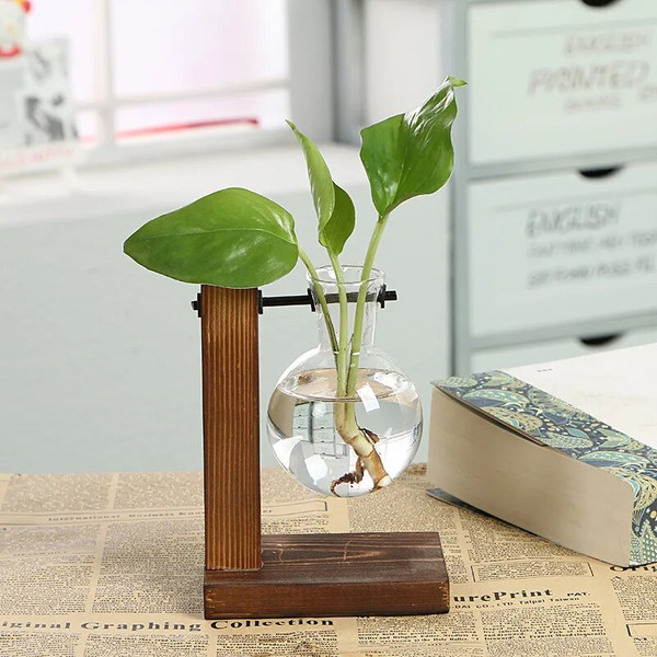 DhXZTerrarium-Hydroponic-Plant-Vases-Vintage-Flower-Pot-Transparent-Vase-Wooden-Frame-Glass-Tabletop-Plants-Home-Bonsai.jpg