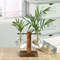 tL0QTerrarium-Hydroponic-Plant-Vases-Vintage-Flower-Pot-Transparent-Vase-Wooden-Frame-Glass-Tabletop-Plants-Home-Bonsai.jpg