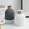 daM11PC-Water-Ripple-Plastic-Vase-Wave-Flower-Pot-Arrangement-Modern-Nordic-Style-Home-Living-Room-Desktop.jpg