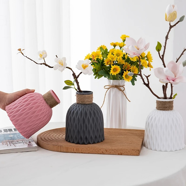 xWD01PC-Water-Ripple-Plastic-Vase-Wave-Flower-Pot-Arrangement-Modern-Nordic-Style-Home-Living-Room-Desktop.jpg