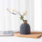 BOnk1PC-Water-Ripple-Plastic-Vase-Wave-Flower-Pot-Arrangement-Modern-Nordic-Style-Home-Living-Room-Desktop.jpg