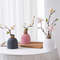 l5jm1PC-Water-Ripple-Plastic-Vase-Wave-Flower-Pot-Arrangement-Modern-Nordic-Style-Home-Living-Room-Desktop.jpg