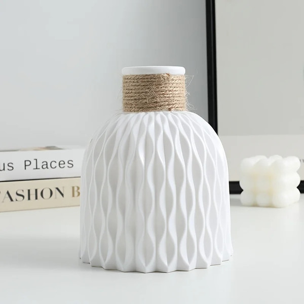 SXyQ1PC-Water-Ripple-Plastic-Vase-Wave-Flower-Pot-Arrangement-Modern-Nordic-Style-Home-Living-Room-Desktop.jpg