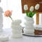 2m8Z1PC-Plastic-Spiral-White-Vase-Nordic-Creative-Flower-Arrangement-Container-For-Kitchen-Living-Bedroom-Home-Decoration.jpg