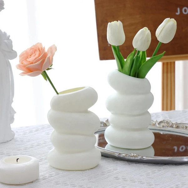 2m8Z1PC-Plastic-Spiral-White-Vase-Nordic-Creative-Flower-Arrangement-Container-For-Kitchen-Living-Bedroom-Home-Decoration.jpg