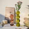 qkCpLiving-Room-Glass-Vase-Creativity-Contracted-Dining-Room-Flower-Arrangement-Dry-Flower-Simulation-Flower-Decor-Christmas.jpg