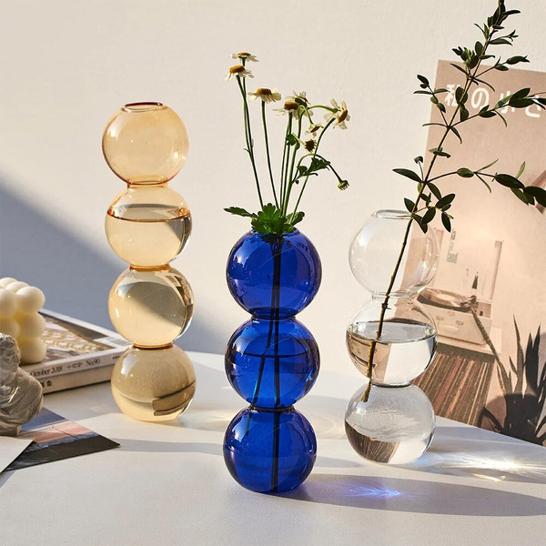 LlPfLiving-Room-Glass-Vase-Creativity-Contracted-Dining-Room-Flower-Arrangement-Dry-Flower-Simulation-Flower-Decor-Christmas.jpg