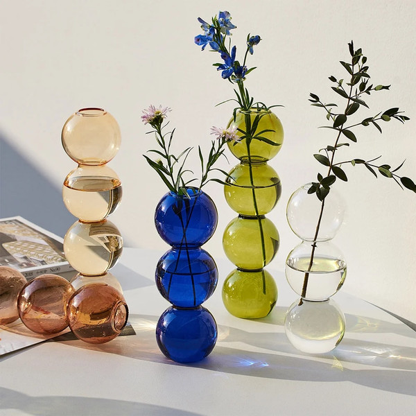 BCIlLiving-Room-Glass-Vase-Creativity-Contracted-Dining-Room-Flower-Arrangement-Dry-Flower-Simulation-Flower-Decor-Christmas.jpg