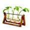 r0jnBonsai-Decor-flower-vase-Plant-Transparent-Vase-Wooden-Frame-vase-decoratio-Glass-Tabletop-Plant-flower-shaped.jpg