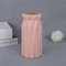 snbjModern-Flower-Vase-White-Pink-Blue-Plastic-Vase-Flower-Pot-Basket-Nordic-Home-Living-Room-Decoration.jpg