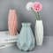 o2KhModern-Flower-Vase-White-Pink-Blue-Plastic-Vase-Flower-Pot-Basket-Nordic-Home-Living-Room-Decoration.jpg