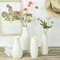 0hIeModern-Flower-Vase-White-Pink-Blue-Plastic-Vase-Flower-Pot-Basket-Nordic-Home-Living-Room-Decoration.jpg