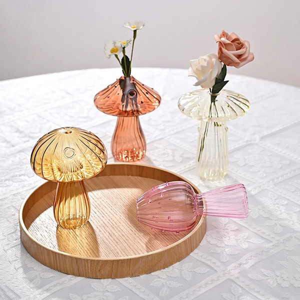 jKcnMushroom-Glass-Flower-Vase-Flower-Bottle-Vase-for-Decoration-Plant-Pot-Hydroponic-Terrarium-Vases-for-Flowers.jpg