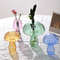 irlEMushroom-Glass-Flower-Vase-Flower-Bottle-Vase-for-Decoration-Plant-Pot-Hydroponic-Terrarium-Vases-for-Flowers.jpg