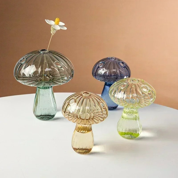tOK6Mushroom-Glass-Flower-Vase-Flower-Bottle-Vase-for-Decoration-Plant-Pot-Hydroponic-Terrarium-Vases-for-Flowers.jpg