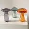 Lf7sMushroom-Glass-Flower-Vase-Flower-Bottle-Vase-for-Decoration-Plant-Pot-Hydroponic-Terrarium-Vases-for-Flowers.jpg