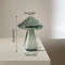 XV2GMushroom-Glass-Flower-Vase-Flower-Bottle-Vase-for-Decoration-Plant-Pot-Hydroponic-Terrarium-Vases-for-Flowers.jpg
