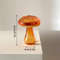 V0TpMushroom-Glass-Flower-Vase-Flower-Bottle-Vase-for-Decoration-Plant-Pot-Hydroponic-Terrarium-Vases-for-Flowers.jpg
