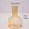3fB51-set-of-gold-wrought-iron-metal-vase-hydroponic-container-test-tube-vase-living-room-illustration.jpg