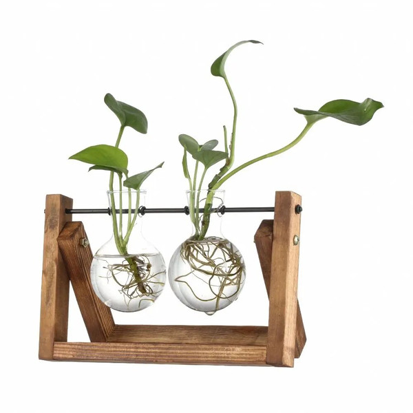 bZAOHydroponic-Plant-Vases-Glass-Vase-Vintage-Bonsai-Flower-Pot-Terrarium-Tabletop-Tray-Wooden-Frame-Home-Decor.jpg