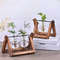 L0SEHydroponic-Plant-Vases-Glass-Vase-Vintage-Bonsai-Flower-Pot-Terrarium-Tabletop-Tray-Wooden-Frame-Home-Decor.jpg