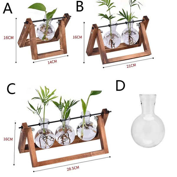 FJ8fHydroponic-Plant-Vases-Glass-Vase-Vintage-Bonsai-Flower-Pot-Terrarium-Tabletop-Tray-Wooden-Frame-Home-Decor.jpg