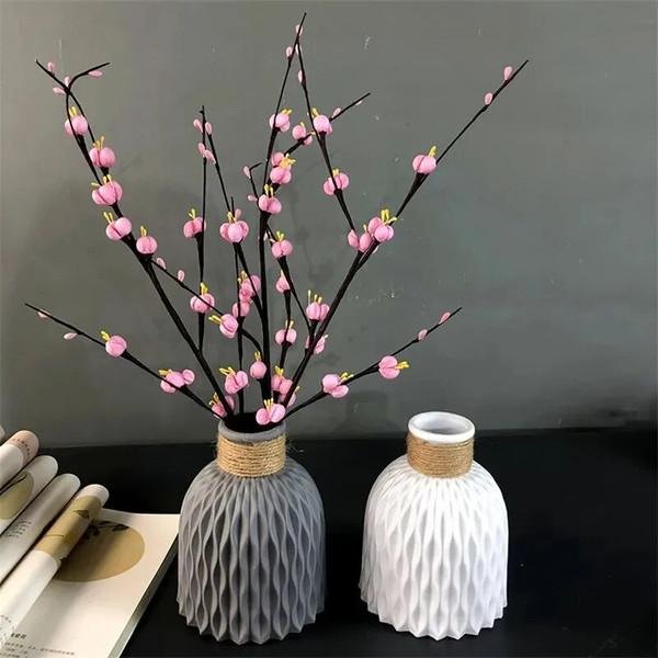 861PModern-Flower-Vase-Imitation-Ceramic-Flower-Pot-Decoration-Home-Plastic-Vase-Flower-Arrangement-Nordic-Style-Home.jpg