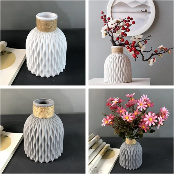 oyGaModern-Flower-Vase-Imitation-Ceramic-Flower-Pot-Decoration-Home-Plastic-Vase-Flower-Arrangement-Nordic-Style-Home.jpg