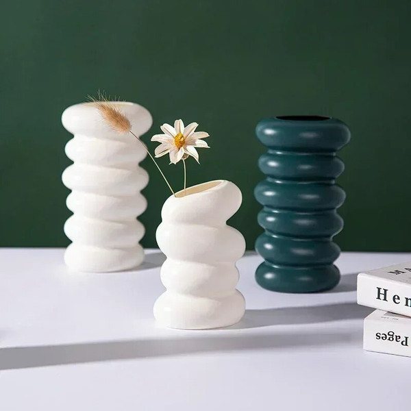 wNBYNordic-Plastic-Flower-Vase-Hydroponic-Pot-Vase-Decoration-Home-Desk-Decorative-Vases-for-Flowers-Decoration-Maison.jpg