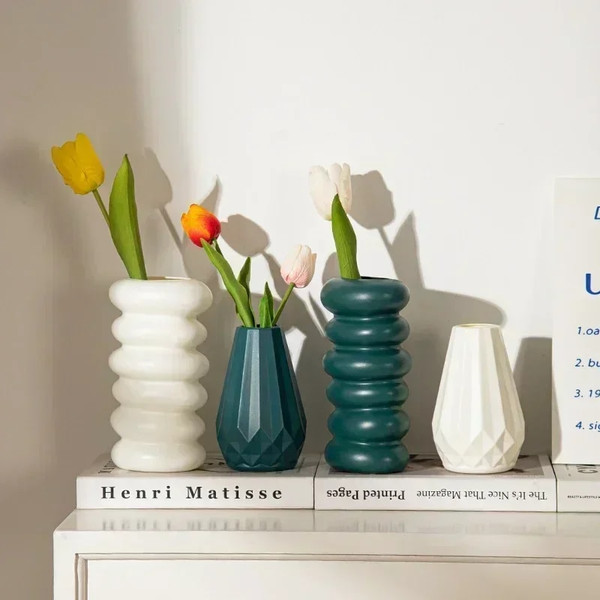qjT9Nordic-Plastic-Flower-Vase-Hydroponic-Pot-Vase-Decoration-Home-Desk-Decorative-Vases-for-Flowers-Decoration-Maison.jpg