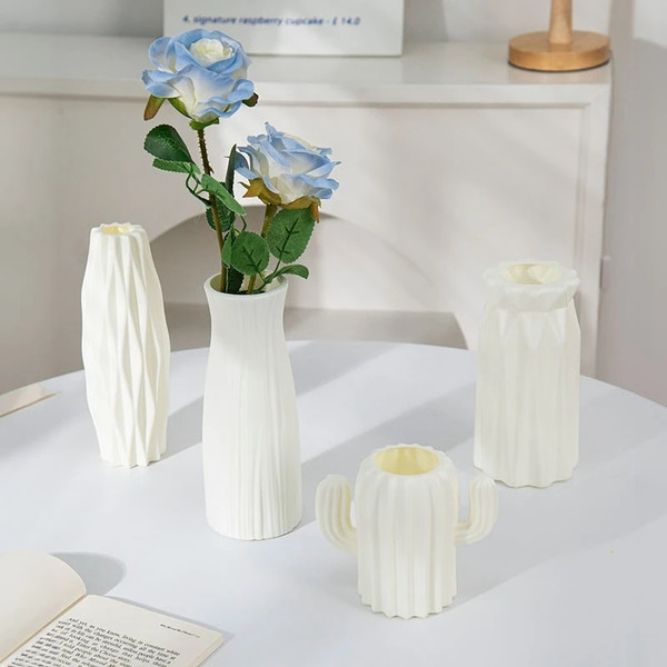 wK23Nordic-Plastic-Flower-Vase-Hydroponic-Pot-Vase-Decoration-Home-Desk-Decorative-Vases-for-Flowers-Decoration-Maison.jpg