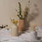 OQ0jSimple-Ceramic-Vase-Dining-Table-Decorations-Wedding-Decorations-Nordic-Home-Living-Room-Decorations-Vase.jpg