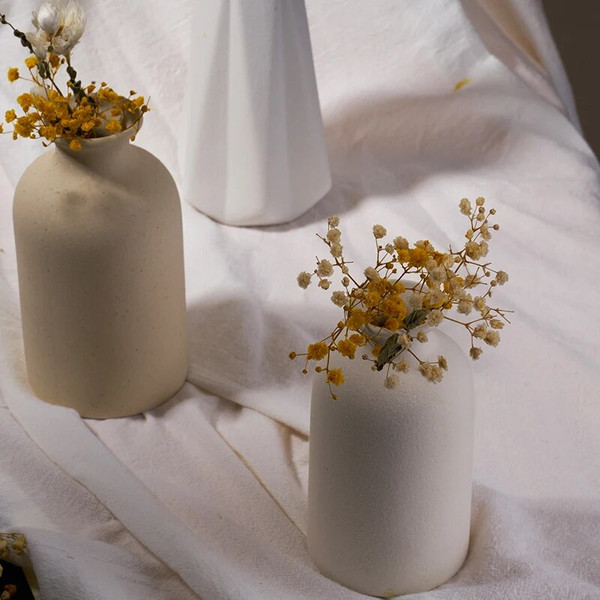 sEt9Simple-Ceramic-Vase-Dining-Table-Decorations-Wedding-Decorations-Nordic-Home-Living-Room-Decorations-Vase.jpg