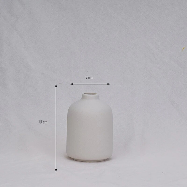15A7Simple-Ceramic-Vase-Dining-Table-Decorations-Wedding-Decorations-Nordic-Home-Living-Room-Decorations-Vase.jpg