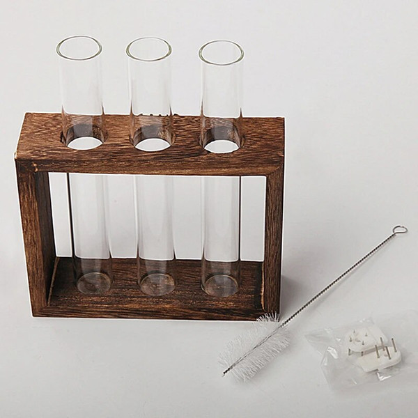 pMRrHydroponic-Plants-Container-with-Wood-Frame-Transparent-Glass-Test-Tube-Vase-Flower-Pot-Home-Tabletop-Bonsai.jpg