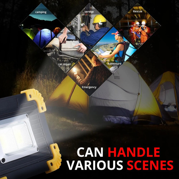 6RZi100W-Portable-Led-Spotlight-3000LM-Super-Bright-Led-Work-Light-USB-Rechargeable-for-Outdoor-Camping-Lamp.jpg