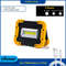 zQ7S100W-Portable-Led-Spotlight-3000LM-Super-Bright-Led-Work-Light-USB-Rechargeable-for-Outdoor-Camping-Lamp.jpg