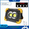 ZRi7100W-Portable-Led-Spotlight-3000LM-Super-Bright-Led-Work-Light-USB-Rechargeable-for-Outdoor-Camping-Lamp.jpg