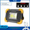 ptpl100W-Portable-Led-Spotlight-3000LM-Super-Bright-Led-Work-Light-USB-Rechargeable-for-Outdoor-Camping-Lamp.jpg