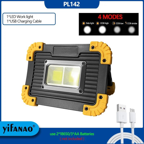 ptpl100W-Portable-Led-Spotlight-3000LM-Super-Bright-Led-Work-Light-USB-Rechargeable-for-Outdoor-Camping-Lamp.jpg