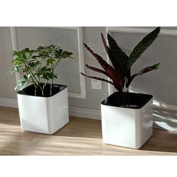 SA3pWhite-Self-Watering-Planter-Water-Indicator-Modern-Decorative-Planter-Pot-for-all-House-Plants-Flowers-Herbs.jpg
