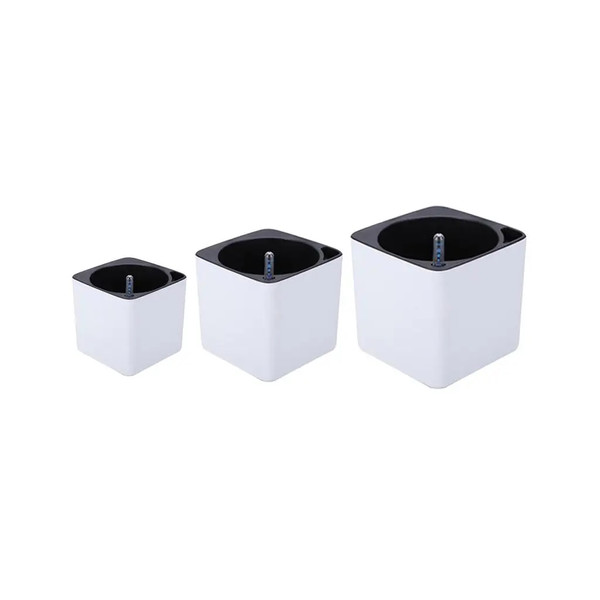 gV8CWhite-Self-Watering-Planter-Water-Indicator-Modern-Decorative-Planter-Pot-for-all-House-Plants-Flowers-Herbs.jpg